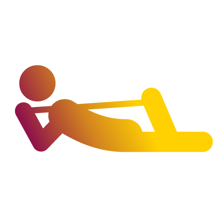 new exercise-stretching-3-quadricep@2x